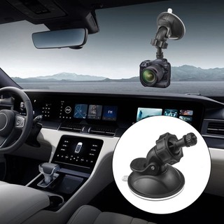 ✨Giao hàng trong 24 giờ✨Giá đỡ máy ghi âm đa năng gắn trên ô tô Dash Cam Giá đỡ máy ảnh Giá đỡ cốc hút