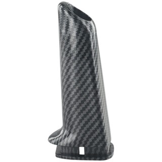 Vỏ tay phanh tay kiểu sợi carbon dành cho bmw e46 e90 e92 f30 f32 f80