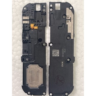 Loa/chuông xiaomi redmi note 7 bm