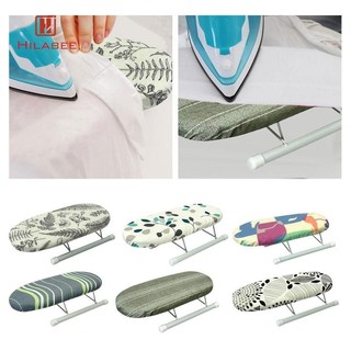 Bàn ủi Mini Bàn ủi Bảng ủi Tiết kiệm không gian Bàn ủi gấp Bàn ủi tại nhà Bàn ủi cho ký túc xá Hộ gia đình Phòng thủ công