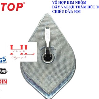bật mực,Dụng cụ bún mực 30 mét TOP