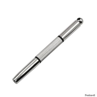 Peak 3 trong 1 Tuốc nơ vít Mini Kính bền Tuốc nơ vít Kính mắt Sửa chữa Dụng cụ cầm tay