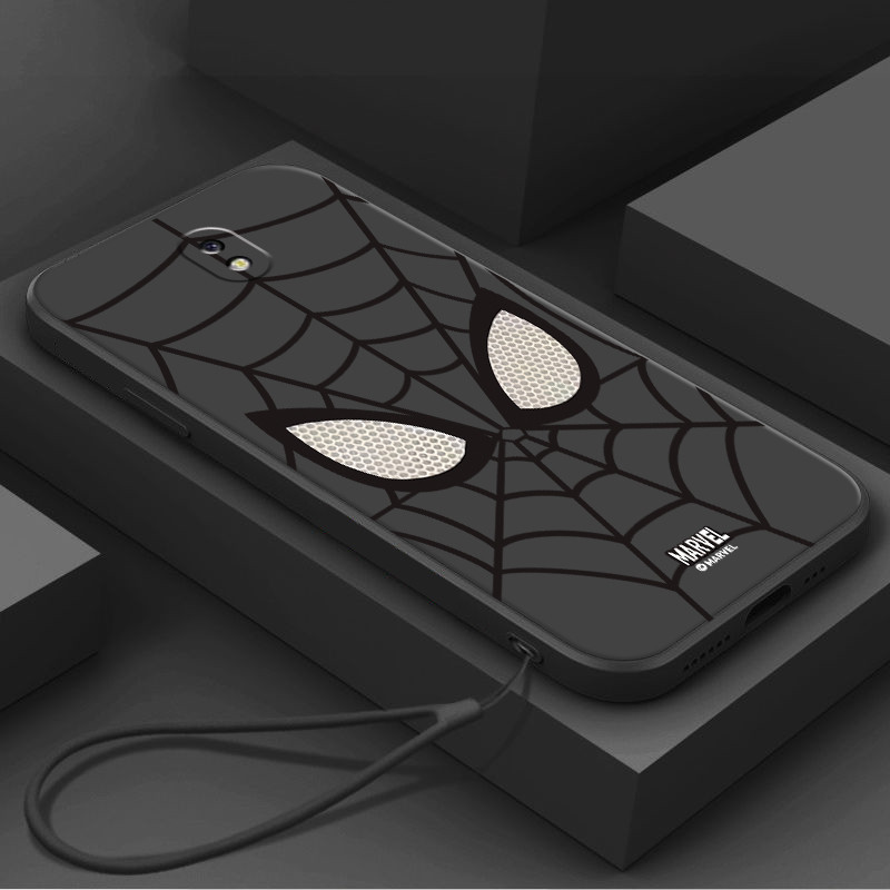 ốp lưng Samsung J7 2017 Samsung J7 Pro tpu ZZX cặp đôi thời trang vỏ mềm điện thoại di động Samsung 