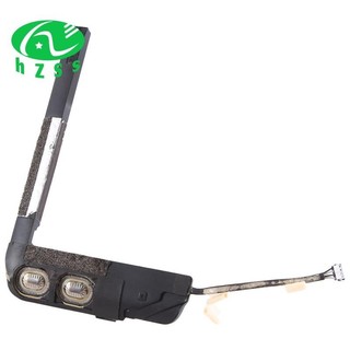 Dành cho ipad 2 loa lớn thứ 2 loa âm thanh buzzer cáp mềm linh kiện thay thế