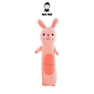 Gối ôm thú sweet cho bé dễ thương