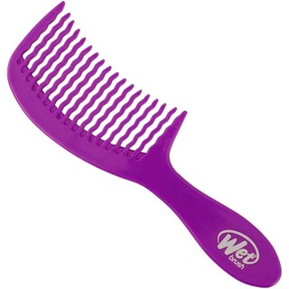 [Bill Úc] Lược chải tóc WetBrush Detangling Comb