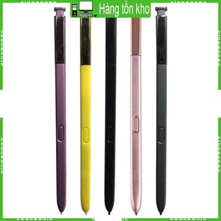 Xi Bền Nhạy Cảm Cho Bút Màn Hình Cảm Ứng Cho Note 9 Di Động Stylus Pe