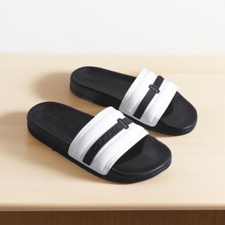 Dép lê Wakana họa tiết móc khóa Wk004- GiaKhang Store
