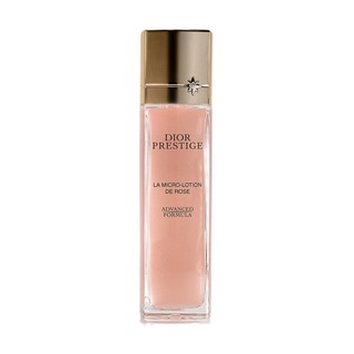 Dior mật hoa hồng siêu nhỏ dung dịch tinh chất hạt dưỡng ẩm chống lão hóa bong bóng tinh chất nước 150ml