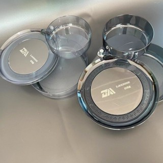  Đầy Đủ Từ Mồi Khay Mở Mồi Khay Mồi Từ Tính Mạnh Mồi Pháo Phân Tán Lưu Vực Khóa Mặt Đất Hộp Câu Cá Ghế Câu Cá Hoang Dã Mồi Câu Cá Khay 