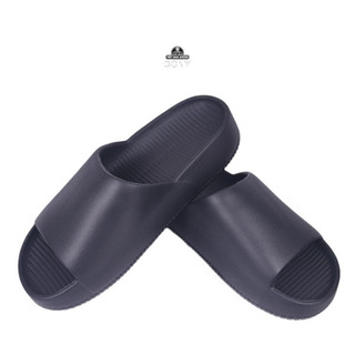 Dép thời trang Nam Nữ Simba Shop Calm Slide Siêu nhẹ đi mưa đi biển chống trơn trượt dép xu hướng giới trẻ