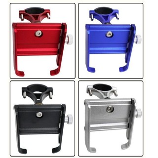 Giá đỡ Kẹp điện thoại gắn ghi đông trung quốc cho xe điện xmen