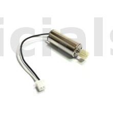 Rc ERA C129 V2 RC Phụ tùng máy bay trực thăng Động cơ không lõi