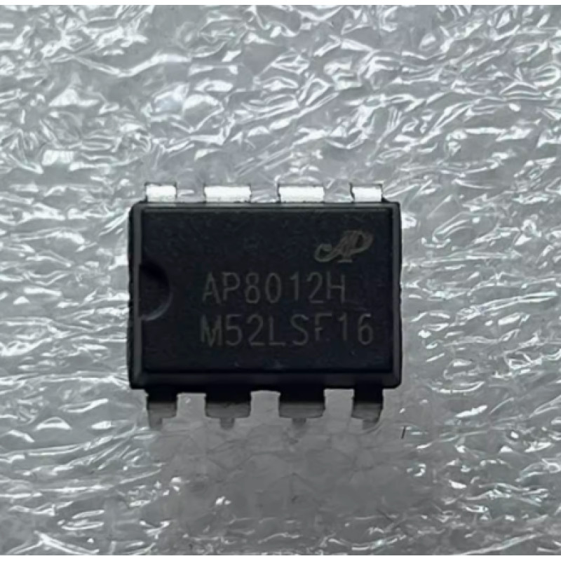 AP8022H AP8022 AP8022HSEC-R1 Patch Switching Chip Nguồn IC