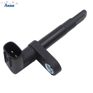 Long lasting abs wheel speed sensor for lexus gs350 gs430 is250 car speed sensor