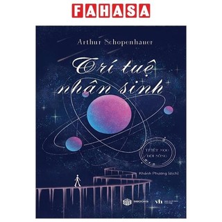 Sách sách trí tuệ nhân sinh