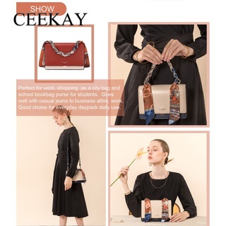 DAVID JONES Thời TRANG DARKSHIPS CEEKAY DAVID