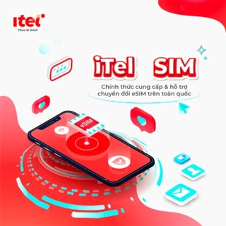 SIM DATA 4G 120Gb/tháng{ Mobifone & Vinaphone }gọi Vinaphone miễn phí