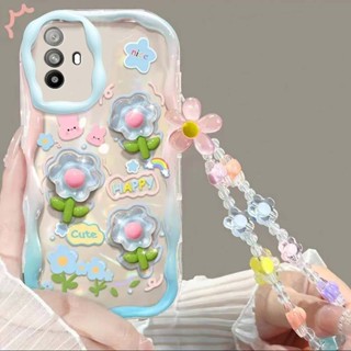 Oppo reno3 reno 4 pro reno4 reno4 4zreno5 reno 5z reno 5 pro reno6 reno 6z reno7 reno 7 z reno8 reno 8z reno 8t reno 8 pro 4g 5g Vỏ điện thoại kiểu nữ Đệm chống sốc trọn gói Vỏ bảo vệ silicon cạnh