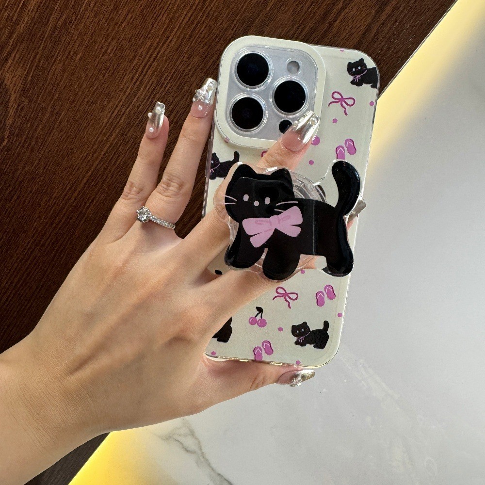 TM648 Dành Cho realme 16 15T 15X 15 14 14T 14X 13 12 12X 11 10 9 8 7 6 5 Pro Plus Lite C85 C75 C71 C