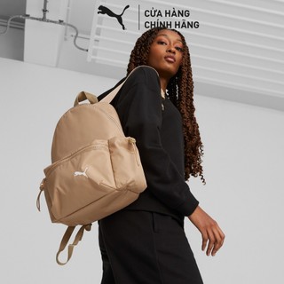 Balo Thời Trang PUMA Nữ Core HER