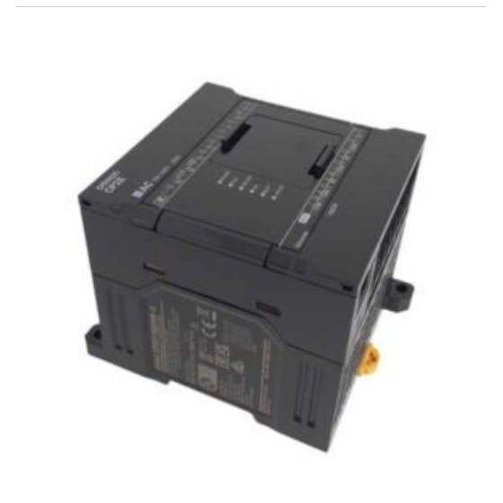 PLC Omron CP2E-N20DT-D (12 In / 8 Out Transistor) CP2E-N30DT-D CP2E-N40DT-D CP2E-N60DT-D CP2E-N40DR-