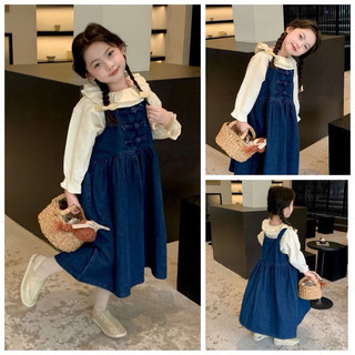 vải bò giấy co dãn