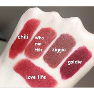 Son Colourpop Lippie Lipstick