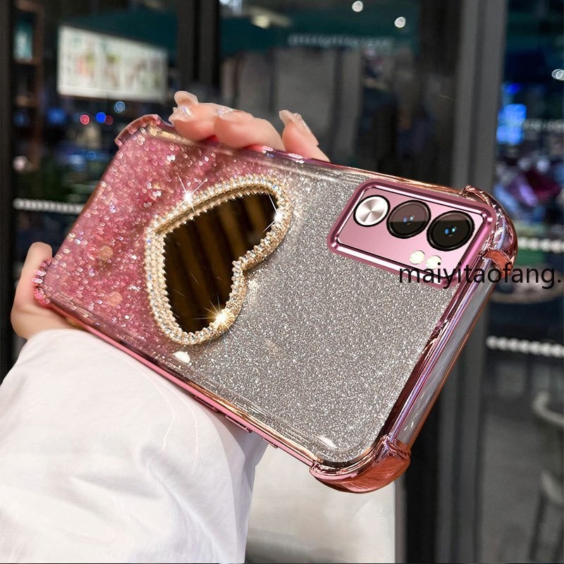 Ốp điện thoại vivo Y19S 1004