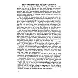 Sách - 150 Bài Văn Hay 10