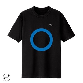 Áo THUN TAY GERMS 100% COTTON ÁO THUN UNISEX IN HỌC HỌC