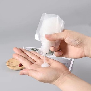 (Bán buôn-chuyên sỉ) Set 3 Túi Chiết Du Lịch