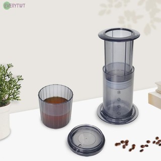 -New In April-Coffee Hand Press Coffee Maker Manual Coffee For Coffee Maker Coffee Tools