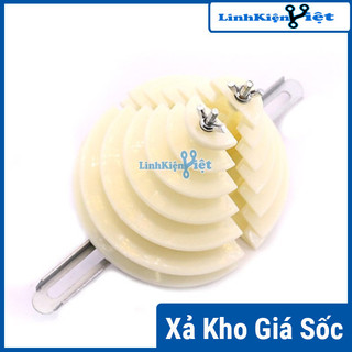  Khuôn Quấn Dây Đồng Máy Biến Áp Motor Loại Nhọn 