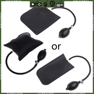 Sta Cửa sổ ô tô Wedge Túi khí bơm hơi có thể điều chỉnh để sửa chữa căn chỉnh cửa