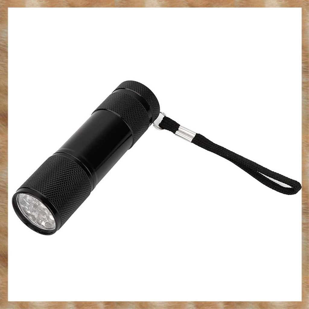 [S Z] Dụng cụ trưng bày mạch máu đèn đỏ cho trẻ em và người cao tuổi | BigBuy360 - bigbuy360.vn