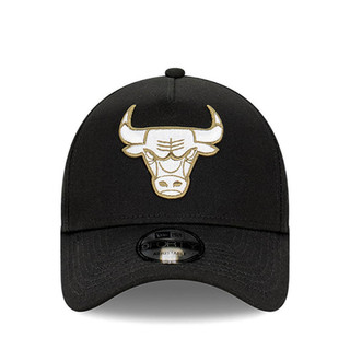 Mũ New Era 940AF Black Olive Chilbul Men's - Black