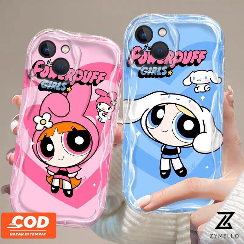 Tương thích với IPhone 15 Pro Max IPhone 11 IPhone 14 Pro Max IPhone 13 Pro Max IPhone 12 Pro Max IPhone 7 Plus IPhone 8 Plus Phim hoạt hình nữ cảnh sát chống sốc Vỏ điện thoại TPU
