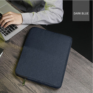 Túi Chống Sốc Laptop Macbook Ngăn đựng 16 Inch Túi laptop nam nữ