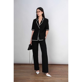RUBIES Áo Khoác Nữ Phedra Blazer
