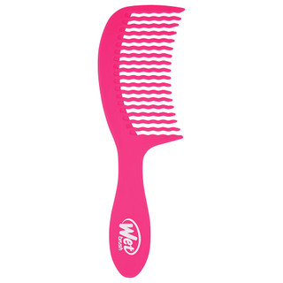 [Bill Úc] Lược chải tóc WetBrush Detangling Comb