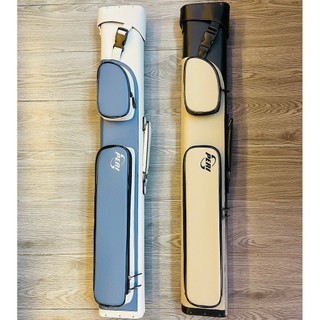 Bao Peri, bao đựng cơ bi-a bida Shadow và Kylin 2 chuôi 4 ngọn