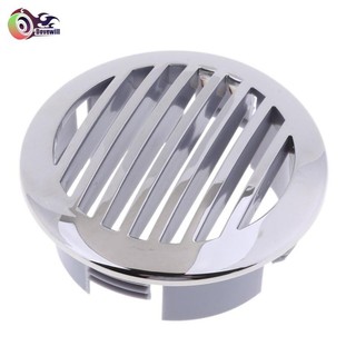 Dovewill 4 Thuyền RV 3 "76mm