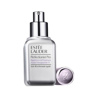Tinh chất điêu khắc Estee Lauder Face Line Chống nhăn Làm săn chắc tĩnh mạch nhẹ 50ml