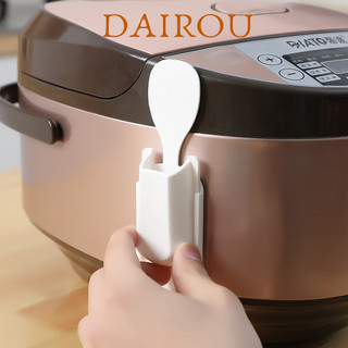 DAIROU kệ nhà tắm kệ gỗ DF025E7F7E33383 22Z240526