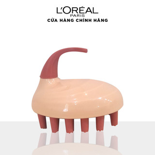  Dụng cụ massage đầu L'Oreal Paris