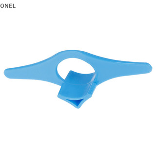 Onel 1PC Thumb Book Holder Bookmark Finger Ring Marker cho Books VN