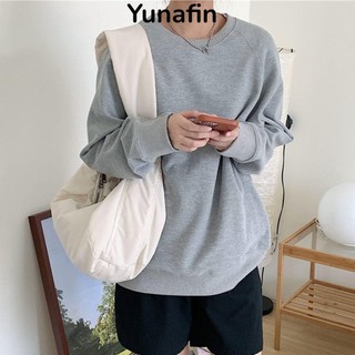 Túi đeo vai YUNAFIN Túi đeo vai nữ Nylon dung tích lớn
