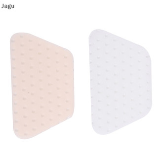 [Jagu] Có sẵn Nẹp tạo hình mũi Ortho Cố định gãy xương mũi Băng dính TỐT