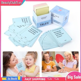 152 chiếc thẻ trò chuyện gia đình thẻ câu hỏi cho gia đình trò chơi pictionary đêm